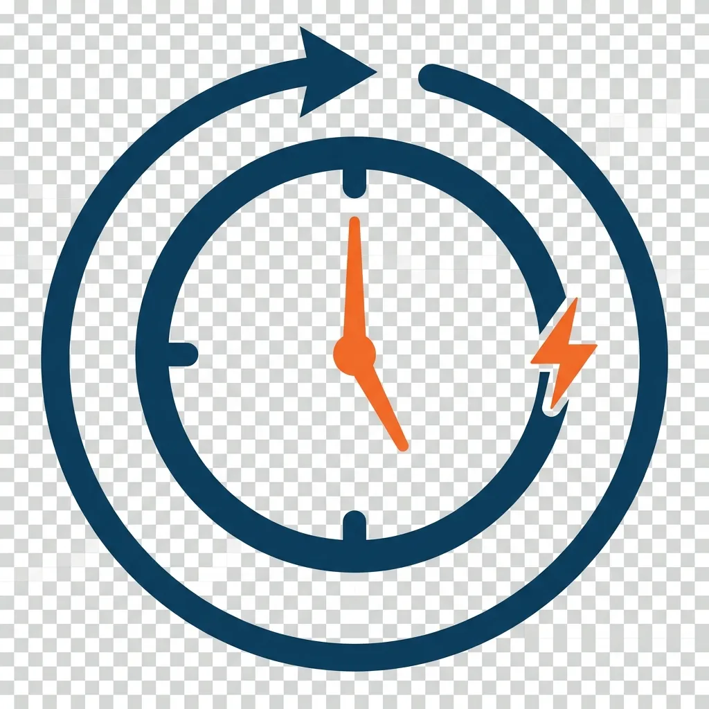 24/7 emergency plumbing service in Shelburne Falls, MA