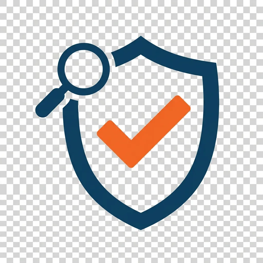 Background checked plumbers in Shelburne Falls, MA